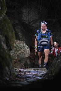 BIB: 
                            <button type="button" onclick="openModal(19479230)" class="btn btn-primary btn-sm float-right btn-popup" data-toggle="modal" data-target=".modal-high-quality">
                        <i class="fas fa-shopping-cart"></i> Add to Cart
                    </button>
                                            <button type="button" onclick="isThisMe(19479230, true)" class="btn btn-success btn-sm float-right btn-popup btn-isme hidden" data-toggle="tooltip" data-placement="bottom" title="นี่คือรูปของคุณใช่ไหม คลิกที่นี่เพื่อเอาเข้าอัลบั้ม">
                        <i class="fas fa-plus"></i> Add to album
                    </button>
                    <button type="button" onclick="isThisMe(19479230, false)" class="btn btn-warning btn-sm float-right btn-popup btn-isnotme hidden">
                        <i class="fas fa-ban"></i> Remove from album
                    </button>